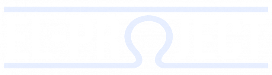 El-project - uslugi elektroenergetyczne